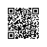 0805Y0250151GCR QRCode