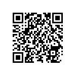 0805Y0250151JDT QRCode