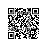 0805Y0250151MXR QRCode