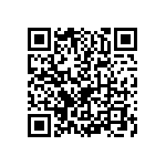 0805Y0250152FCT QRCode