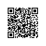 0805Y0250152JDR QRCode