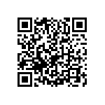 0805Y0250152KCT QRCode