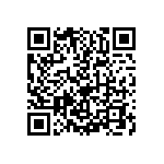 0805Y0250152KXR QRCode