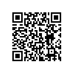 0805Y0250153KDR QRCode