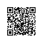 0805Y0250153KXT QRCode