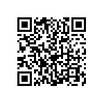 0805Y0250180GFR QRCode