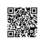 0805Y0250180GFT QRCode