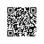 0805Y0250180JFR QRCode