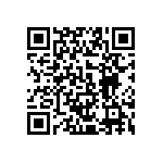 0805Y0250180KFR QRCode