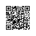 0805Y0250181JFT QRCode