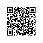 0805Y0250181JXR QRCode