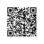 0805Y0250181KCR QRCode