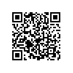 0805Y0250181KDR QRCode