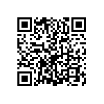 0805Y0250181MDT QRCode