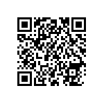 0805Y0250182GCR QRCode