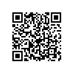 0805Y0250182JCR QRCode