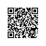 0805Y0250182KDR QRCode