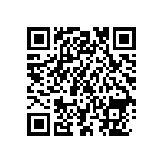 0805Y0250182KFR QRCode