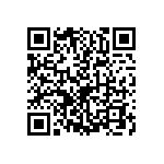 0805Y0250182MDT QRCode