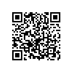 0805Y0250183JXT QRCode