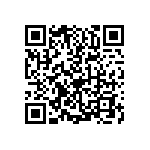 0805Y0250184JDR QRCode