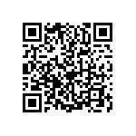 0805Y0250184KDR QRCode