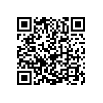 0805Y0250220JCR QRCode