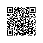 0805Y0250220JCT QRCode