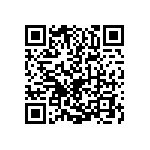 0805Y0250220JFT QRCode