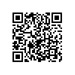 0805Y0250221FCT QRCode