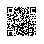 0805Y0250221FFR QRCode