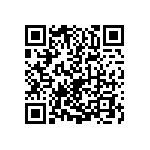 0805Y0250221JDT QRCode