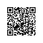 0805Y0250221JFT QRCode