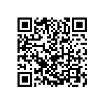 0805Y0250222JDR QRCode