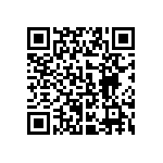 0805Y0250222JFT QRCode