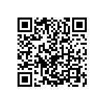 0805Y0250222KCT QRCode