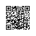 0805Y0250222MXR QRCode