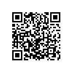 0805Y0250222MXT QRCode