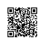 0805Y0250223JDT QRCode