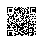 0805Y0250224JXR QRCode