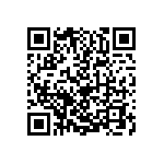 0805Y0250224KDR QRCode