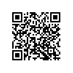 0805Y0250224KDT QRCode