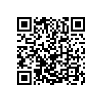 0805Y0250224KXR QRCode