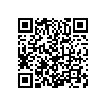 0805Y0250270GFR QRCode