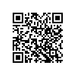 0805Y0250270GFT QRCode