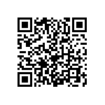 0805Y0250271GCR QRCode