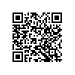 0805Y0250271JCR QRCode