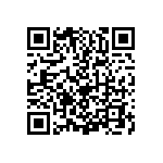 0805Y0250271JFR QRCode