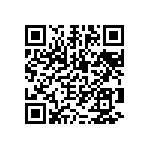 0805Y0250271MXT QRCode