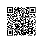 0805Y0250272GCR QRCode